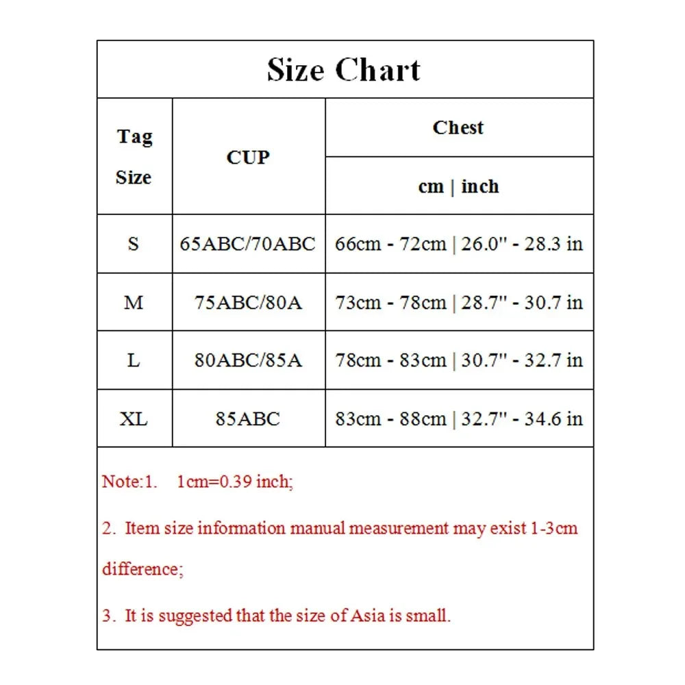 4PCS Women Strapless Bra Seamless Tube Tops Breathable Wireless Wedding Brassiere Push Up Bras Sexy Female Lingerie Invisible