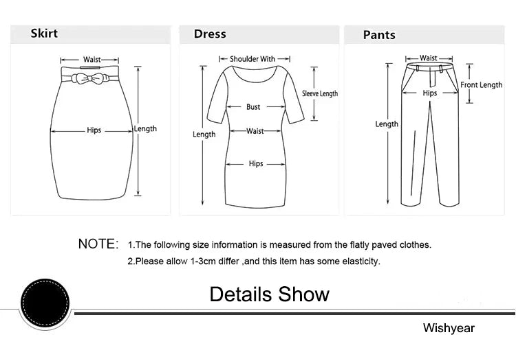 Fashion Faux Fur Open Stitch Lapel Crop Jackets Women Clothing Autumn Winter Solid Long Sleeve Warm Furry Fluffy Coat Outer Wear