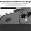 64GB D6 Digital Camera 4K HD Camera Recorder Music Player Touch Control Screen Vlogging Camera Night Vision 64MP Camcorder