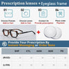 2024 Luxury Brand Sunglasses Men Top Quality SDEVOTO Handmade Square Vintage Acetate UV400 Fashion Women Protection SUN GLASSES