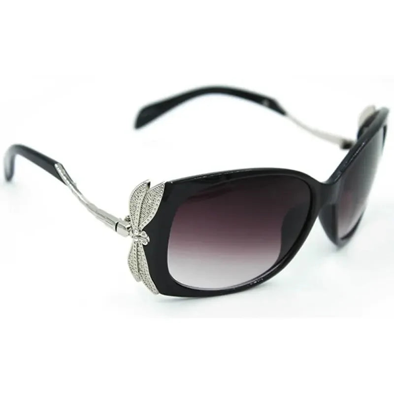 2024 Fashion Eyewear Retro Sunglasses for Men Women Outdoor Sports Sun Glasses UV400 Without Box 04