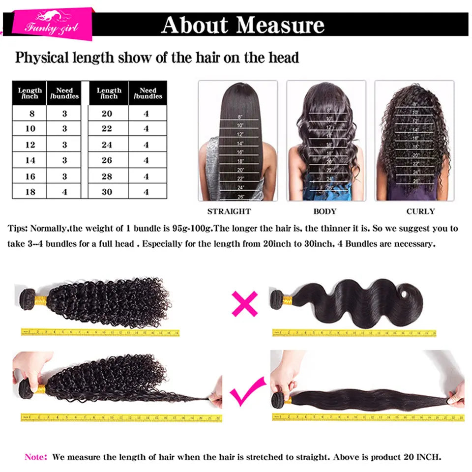 613 Blonde Bob Wig Human Hair 13x4 Transparent Lace Front Wigs Human Hair Pre Plucked with Baby Hair 8-16 Inch Short Bob Wigs