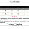 Women Mini Dresses Summer Fashion Female Vestidos Print Floral Chiffon Dresses Shirring Pleated Short Puffy Sleeve Casual Dress