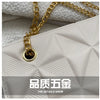 Ladies Fashion Large Capacity Chain Bag Retro Square Tote Bag Diamond Texture Shoulder Crossbody Daily Hundred Underarm Handbag