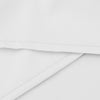 Women Sexy Off Shoulder Printing Blouses Chic and Elegant Lantern Long Sleeve Lace Up Bow Cropped Tops Casual Slim Shirts 2023