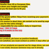 High Quality Sparkling Rainestone Sexy Bodycon Mini Dress Birthday Celebrate Evening Party Dress