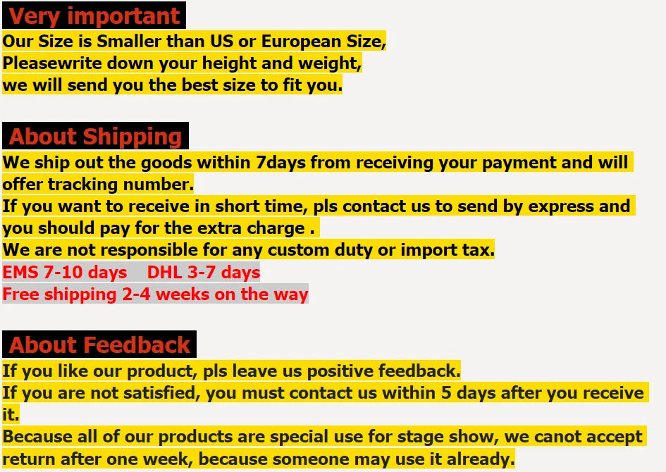 High Quality Sparkling Rainestone Sexy Bodycon Mini Dress Birthday Celebrate Evening Party Dress