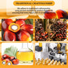 Lewedo Naturals Batana Oil Fast Hair Growth for Men Women Pure Batana Oil Nourish Shiny Hair Healthy Hair Care Anti Hair Loss