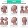 1B/99J Burgundy Short Straight Bob Human Hair Wigs Brazilian Lace Front Human Hair Wigs Pre Plucked T Part Lace Wigs Remy Hair