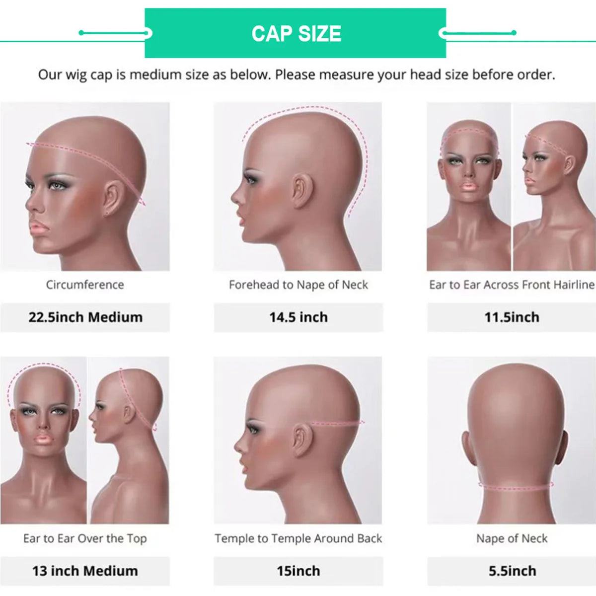 1B/99J Burgundy Short Straight Bob Human Hair Wigs Brazilian Lace Front Human Hair Wigs Pre Plucked T Part Lace Wigs Remy Hair