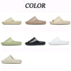 2024 Summer Men's Slides Brand Men Women Slippers Indoor Orginal Unisex Sandals Casual Shoes EVA Flip-flops Beach Women Sandals
