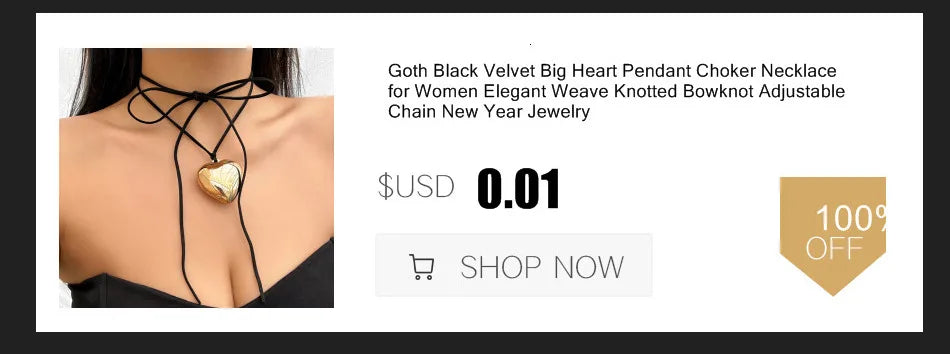 Ingemark Exaggerated Chunky Heavy Metal Twisted Torques Choker Necklace for Women Spiral Big Chain Grunge Jewelry Steampunk Men