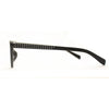 Cat Eye Reading Glasses Women Men Lightweight Diamond Presbyopic Eyeglasses Hyperopia Optical Spectacle Female Goggle