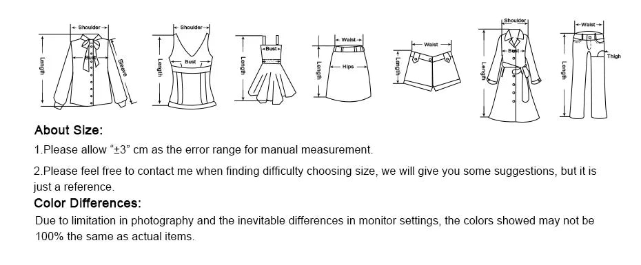 Elegant Dresses for Women One Shoulder Sleeveless Ruffles Mermaid Floor Length Luxury Birthday Party Dinner Vestidos Mujer Dress