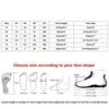 Women'S Fashionable Sandals Heels Asymmetric Transparent Strap Design Thick Heels Zipper Waterproof Platform High Heels Sandals