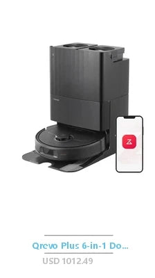 Premium Hot/Cold Water Dispenser Countertop Spout Safety Lock White Top Loading 3-5 Gallon Bottle UL Energy Star Compliant