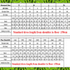 LIVANKA  Fashionable Sheath Homecoming Dresses For Women Pearls Pleat Ruched Satin Vestidos De Festa Customized Plus Size