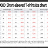 2026 MEN Women Cheerleaders Crop Sexy Y2k Top Haiti FLAG Soccer O-Neck Short Sleeve Jersey T-Shirt Tees Hip Hop T-Shirt