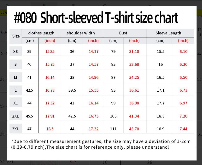 2026 MEN Women Cheerleaders Crop Sexy Y2k Top Haiti FLAG Soccer O-Neck Short Sleeve Jersey T-Shirt Tees Hip Hop T-Shirt