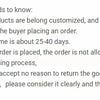 High Quality Sparkling Rainestone Sexy Bodycon Mini Dress Birthday Celebrate Evening Party Dress