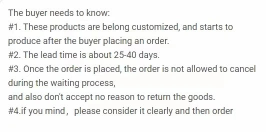 High Quality Sparkling Rainestone Sexy Bodycon Mini Dress Birthday Celebrate Evening Party Dress