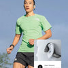 Original SHOKZ S810 Bone Conduction Earphone Openrun Pro Wireless Bluetooth5.1 Earphones Waterproof Sport Running Headset