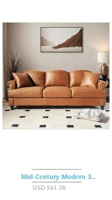 Queen Size Upholstered Platform Bed Velvet Fabric Big Headboard Wooden Frame Bedroom Storage Slat Support No Box Spring Needed