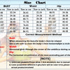 Bikini Women Swimsuit 2025 New Solid Print Sling Bikinis Set Sexy Thong Swimwear Summer Two Piece Beachwear Bathing Suit Female