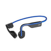 Original SHOKZ S810 Bone Conduction Earphone Openrun Pro Wireless Bluetooth5.1 Earphones Waterproof Sport Running Headset