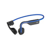 Original SHOKZ S810 Bone Conduction Earphone Openrun Pro Wireless Bluetooth5.1 Earphones Waterproof Sport Running Headset