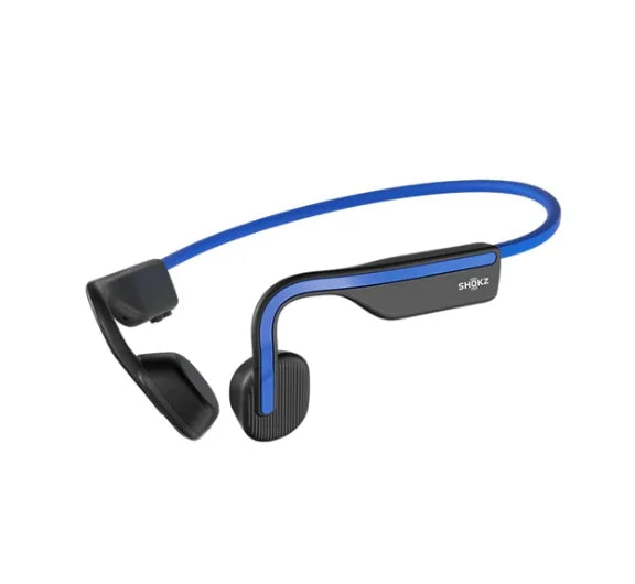 Original SHOKZ S810 Bone Conduction Earphone Openrun Pro Wireless Bluetooth5.1 Earphones Waterproof Sport Running Headset