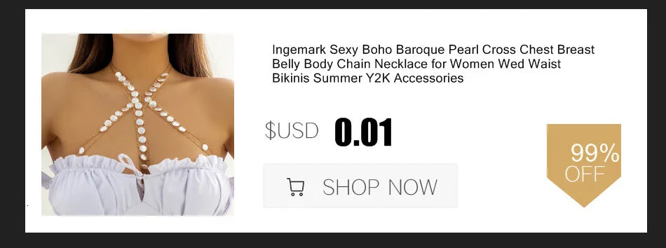 Ingemark Exaggerated Chunky Heavy Metal Twisted Torques Choker Necklace for Women Spiral Big Chain Grunge Jewelry Steampunk Men