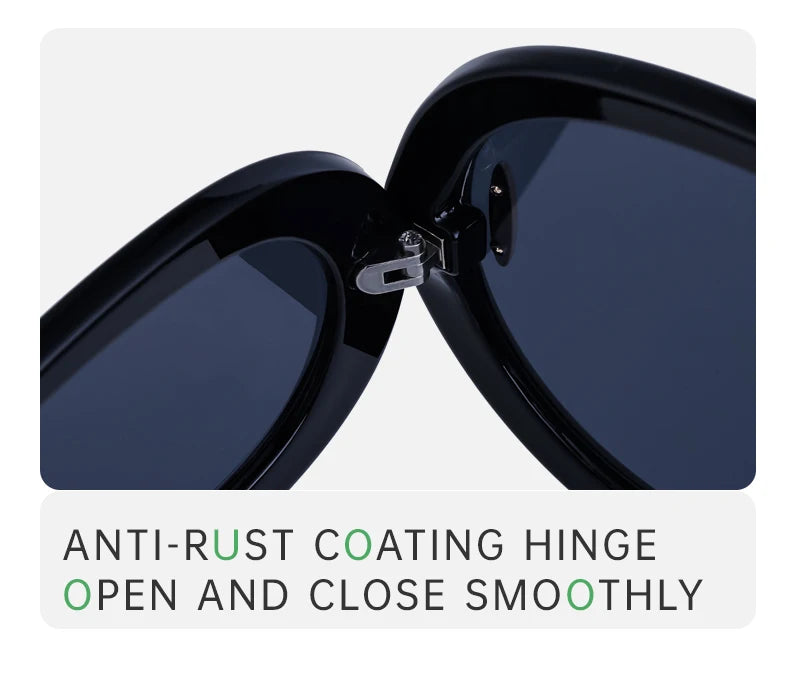 Oversized Wave Mask One-Piece Sunglasses Women Sports Y2K Punk Sun Glasses for Lady 2024 Luxury Brand Steampunk Eyewear Goggle