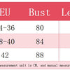 Elegant Womens White Floral Chic Mini Dress Patchwork Pleated Short Dresses Casual Black Evening Party Dresses Birthday Summer