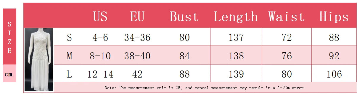 Elegant Womens White Floral Chic Mini Dress Patchwork Pleated Short Dresses Casual Black Evening Party Dresses Birthday Summer