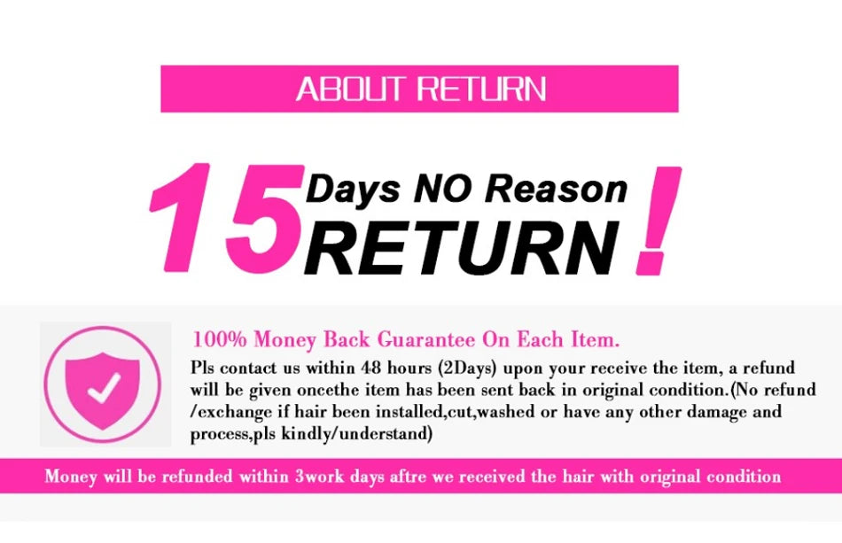 Glueless Wig Short Kinky Curly Bob Wig 12A Malaysian Lace Front Human Hair Wigs Wet And Wavy Water Wave Bob Wig 13x4 Frontal Wig