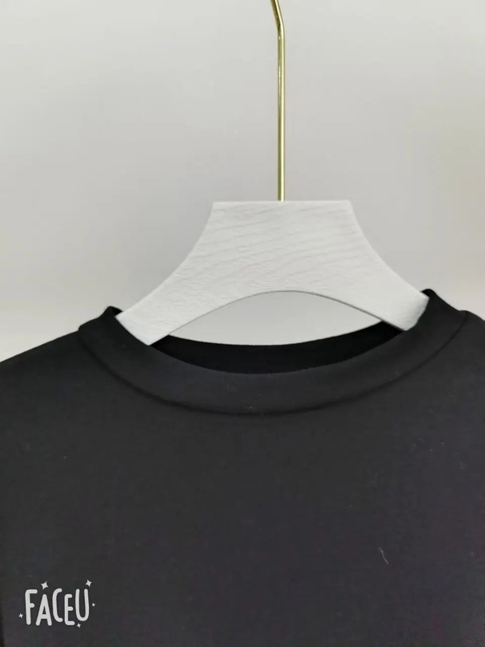Summer Women T Shirt Girls T-Shirt Woman Clothes Long Sleeve Tops Spring Black Slim Tshirt Female Crop Top Tee Sexy Skinny Y2k