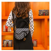 Pi8 23*20*6cm Luxury Women Clutch Bags Designer Crossbody Shoulder Purses Handbag Women Clutch Travel Tote Bag