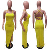 dresses for women 2023 new in dresses women summer dress  birthday dress for woman wholesale clothes