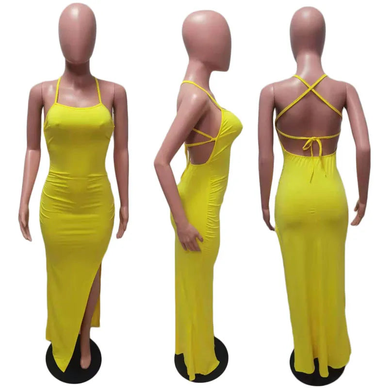dresses for women 2023 new in dresses women summer dress  birthday dress for woman wholesale clothes