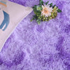 Home Large Size Plush Carpets for living room Children Bedroom Rug Decoration Thicken Rugs Play Mat for Girls Room Kids