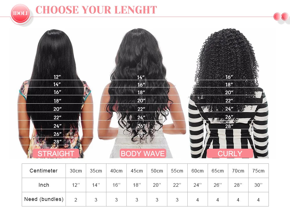 Bob Wig Human Hair Glueless Wigs Human Hair Pre Plucked BOB Wig Human Hair 13X4 Human Hair Lace Frontal Wig Straight Lace Front