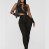 HBLL Sexy Nightclub Outfits Long Sleeve Bodycon Jumpsuits Romper for Women Birthday Outfits Womans Clothing Mesh Bodysuit
