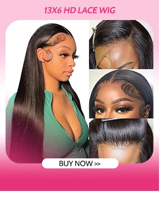 ISEE HAIR Wear And Go Glueless Human Hair Wig Bob HD Lace Straight Short Bob 6x4 Lace Frontal Pre Plucked Human Wigs Ready To Go
