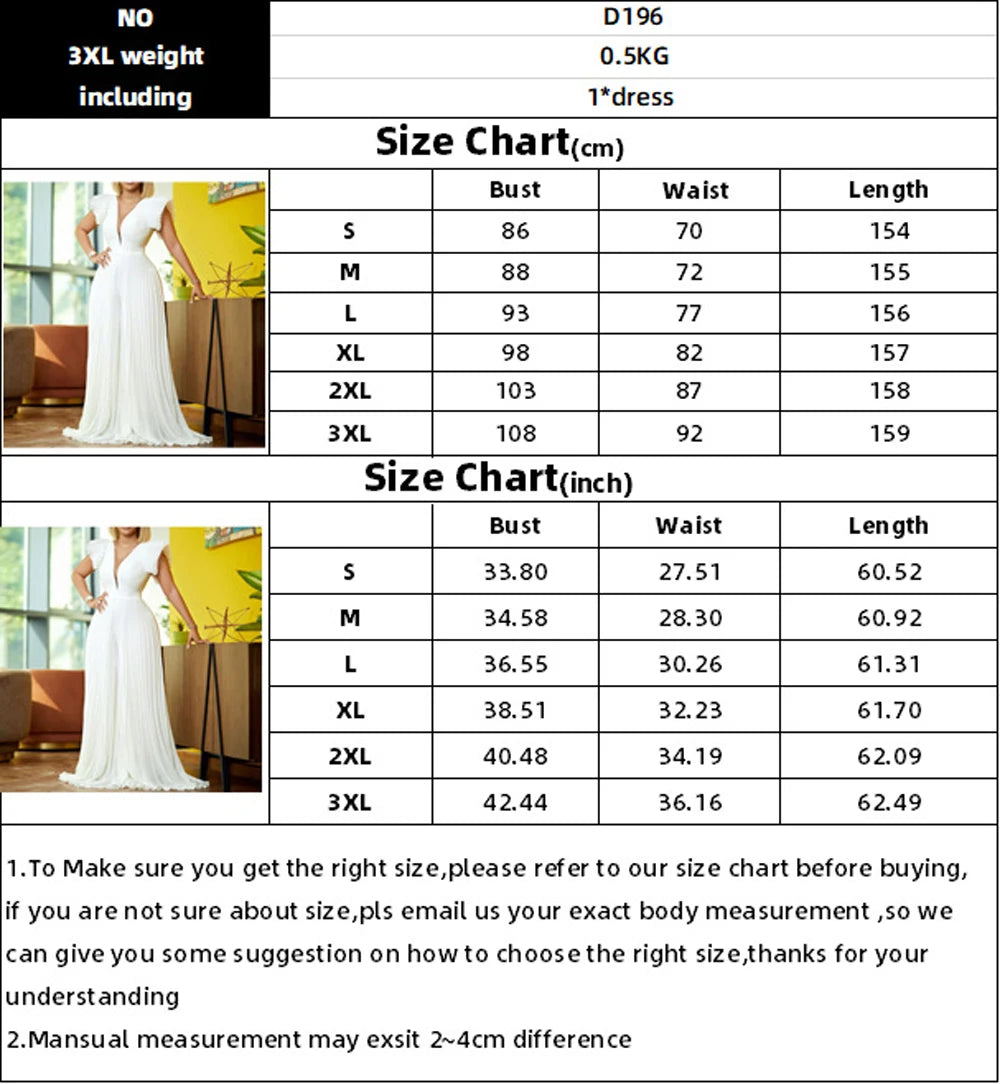 White Blue Yellow Red One-piece Short Sleeve Overalls For Women Pants Jumpsuit Wedding Evening Party Clothing Plus Size Bodysuit