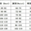 Jumpsuits Women One Piece Party Slim Fit Sexy Oblique Shoulder Wide Leg Long Pants Overalls Elegant Splice Rompers Evening