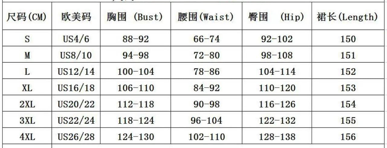 Jumpsuits Women One Piece Party Slim Fit Sexy Oblique Shoulder Wide Leg Long Pants Overalls Elegant Splice Rompers Evening