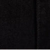 Fashion Trendy Slim Denim Jeans Men Distressed Ripped Holes Patches Spring Autumn Casual Design Korean Luxury Clothing Trousers