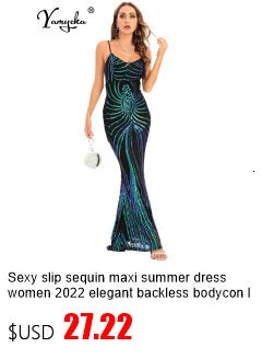Sexy halter rhinestone mini summer dress women elegant bodycon night club party dresses woman short evening dresses vestidos HL