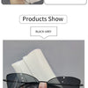2024 Sexy Classic Vintage Cat Eye Sunglasses Woman Vintage Sun Glasses Female Ladies Cat Eye Sunglass 2024 Metal Frame Glasses